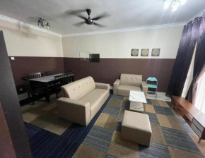 Ilham Homestay